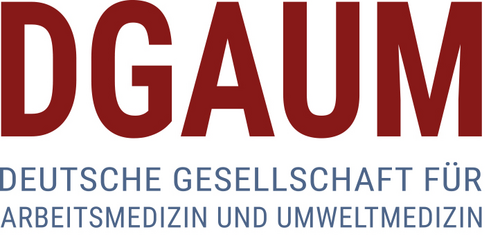 Deutsche Gesellschaft für Arbeitsmedizin und Umweltmedizin