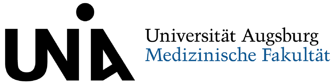 Universität Augsburg Medizinische Fakultät