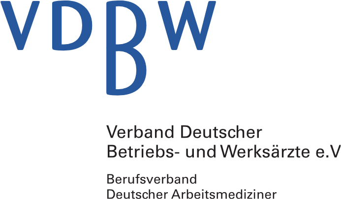Verband Deutscher Betriebs- und Werksärzte e.V.